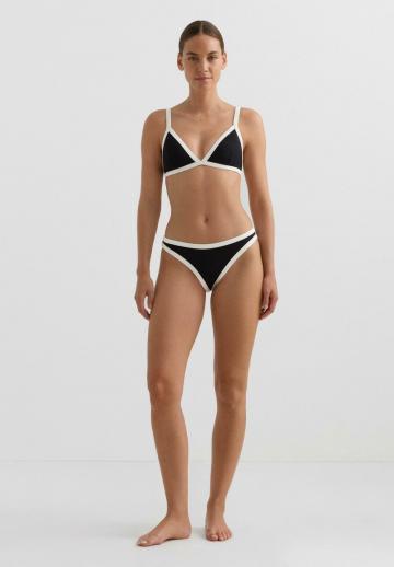 Низ от бикини