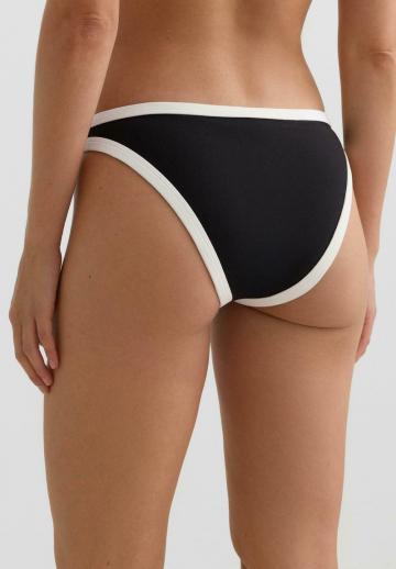 Низ от бикини