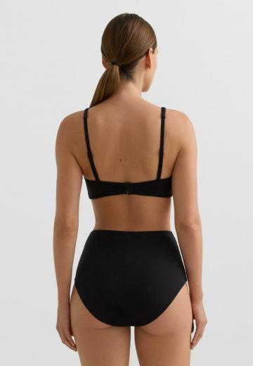 Верх от бикини