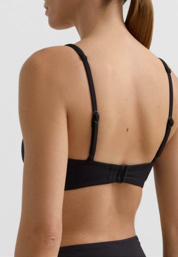 Верх от бикини