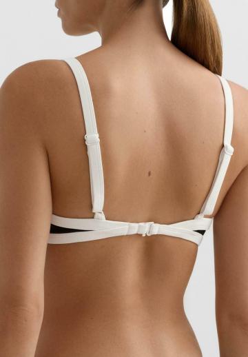 Верх от бикини