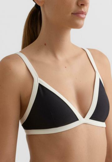 Верх от бикини