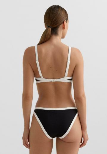 Верх от бикини
