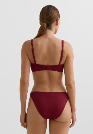Верх от бикини