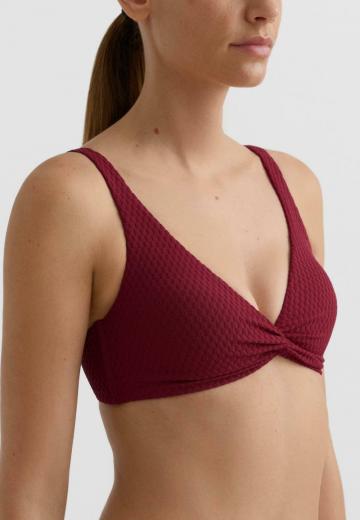 Верх от бикини