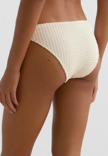 Низ от бикини