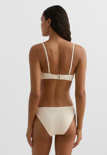 Низ от бикини