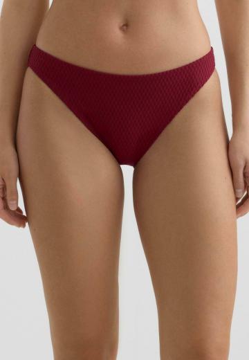 Низ от бикини