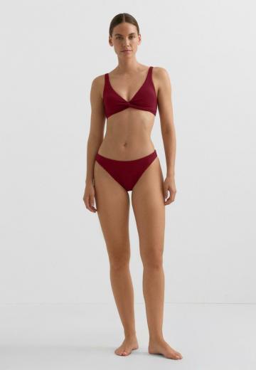 Низ от бикини