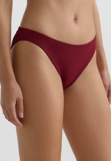 Низ от бикини