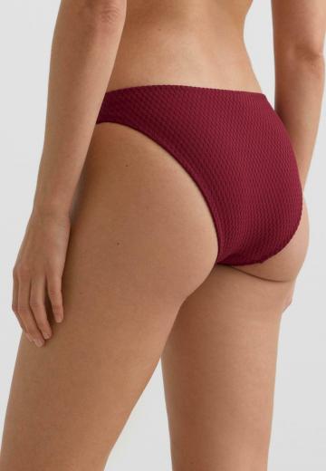 Низ от бикини