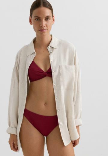 Низ от бикини