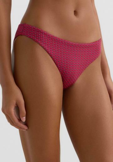 Низ от бикини