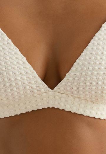 Верх от бикини