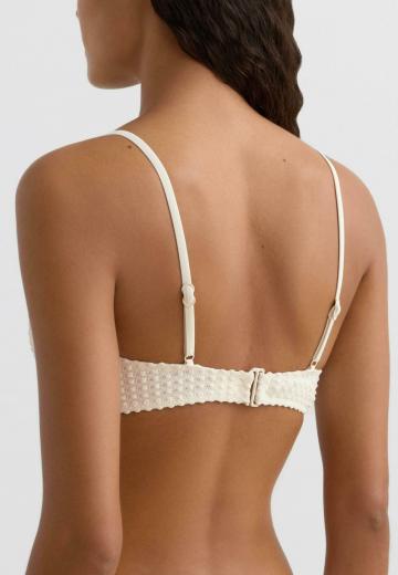 Верх от бикини