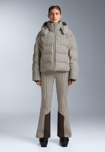 Спортивная куртка