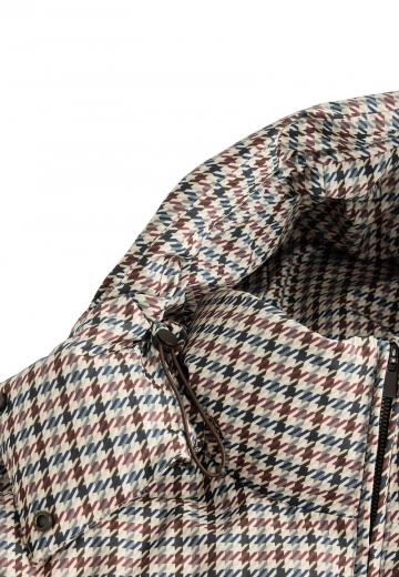 Спортивная куртка