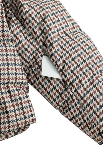 Спортивная куртка