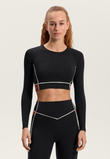 Спортивная майка