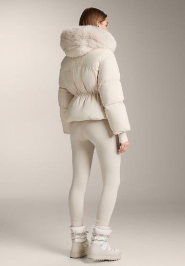 Спортивная куртка