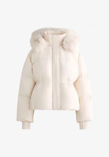 Спортивная куртка