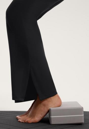 Папка для документов