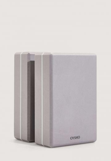 Папка для документов