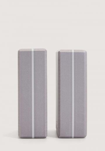 Папка для документов