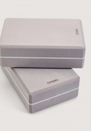 Папка для документов