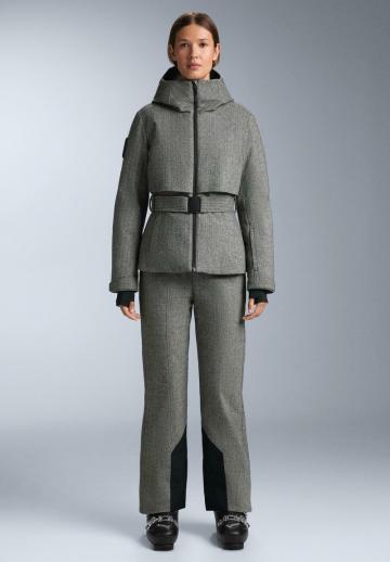 Спортивная куртка