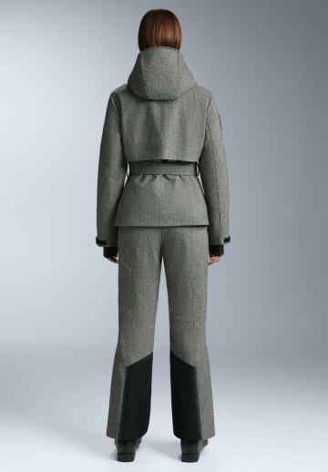 Спортивная куртка