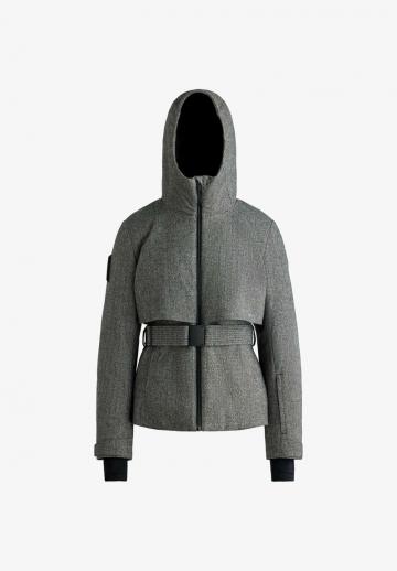 Спортивная куртка