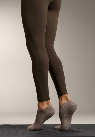 Короткие носки