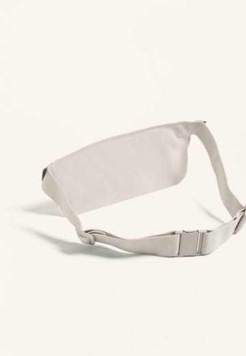 Сумка на пояс