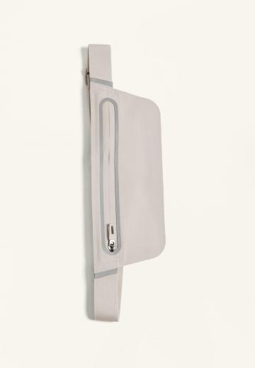 Сумка на пояс