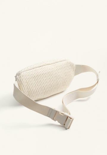 Косметичка