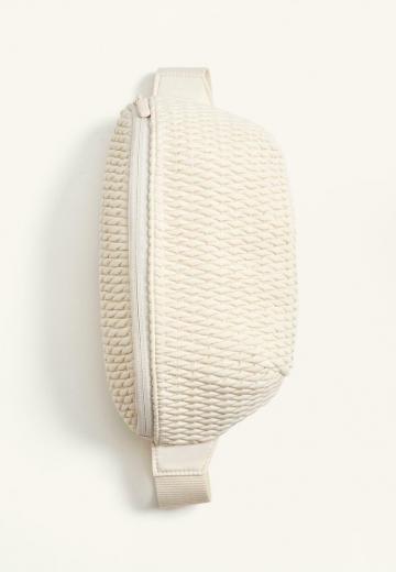 Косметичка