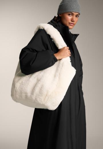 Косметичка