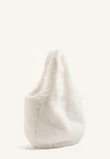 Косметичка