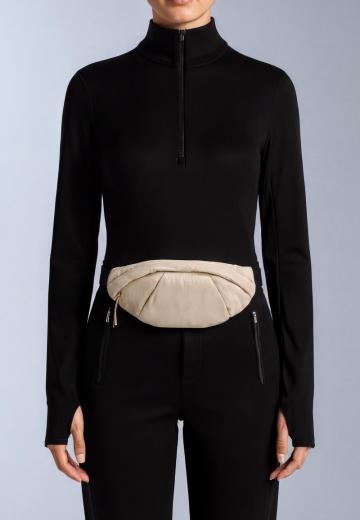 Сумка на пояс