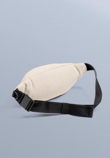 Сумка на пояс