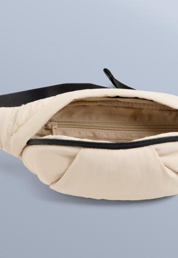 Сумка на пояс