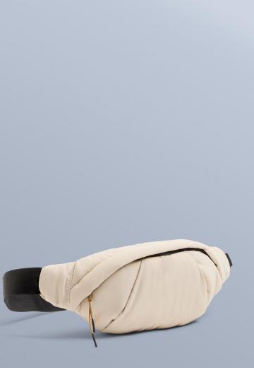 Сумка на пояс