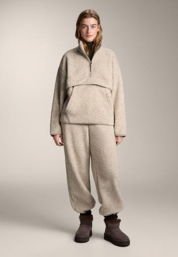 Спортивные штаны