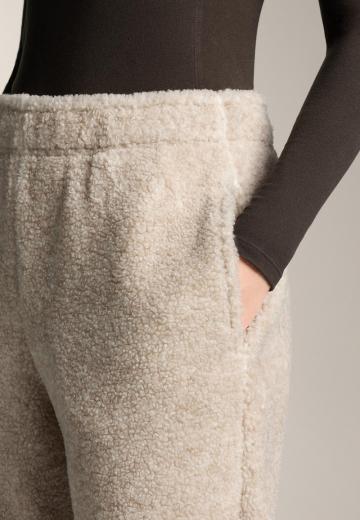 Спортивные штаны