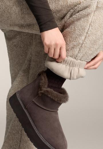 Спортивные штаны