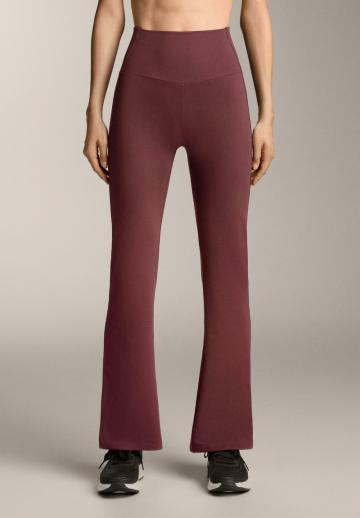 Спортивные штаны