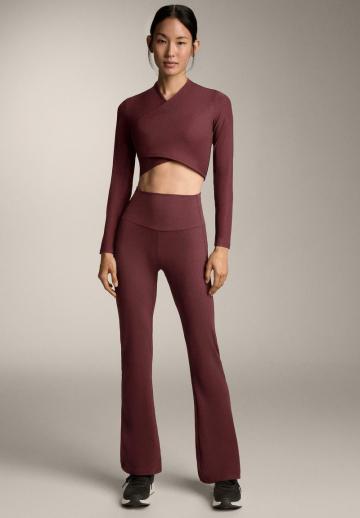 Спортивные штаны