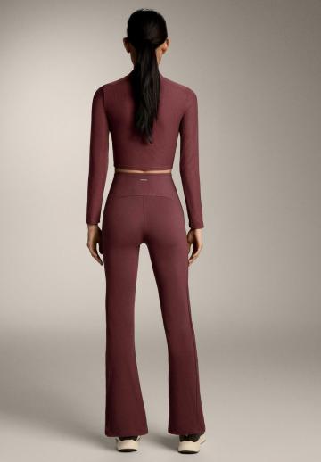 Спортивные штаны