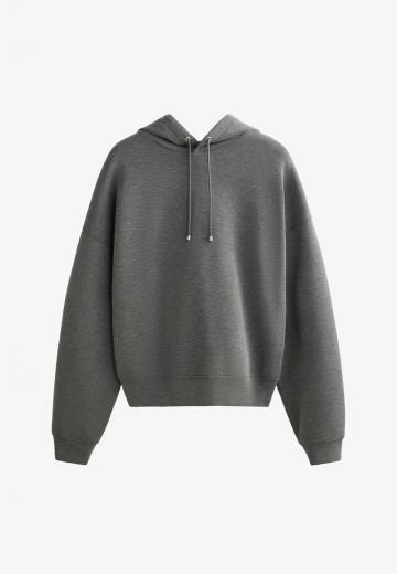 Спортивная толстовка